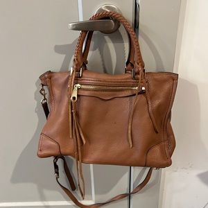Rebecca Minkoff Crossbody Bag